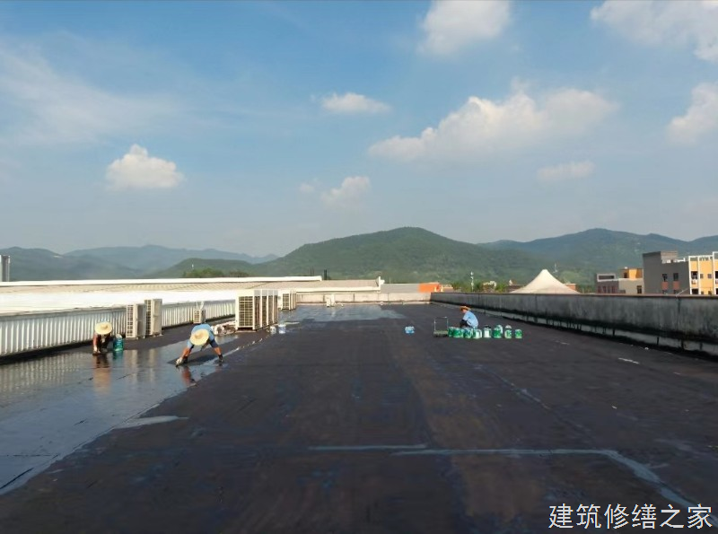 肇庆2026封开县 彩钢瓦除锈翻新防腐 有没有隐形增项费用