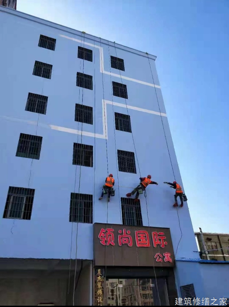 肇庆2026德庆县 混凝土水池防腐 企业